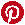 Pinterest Logo