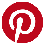 Pinterest Logo