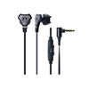 In-Ear Headphones