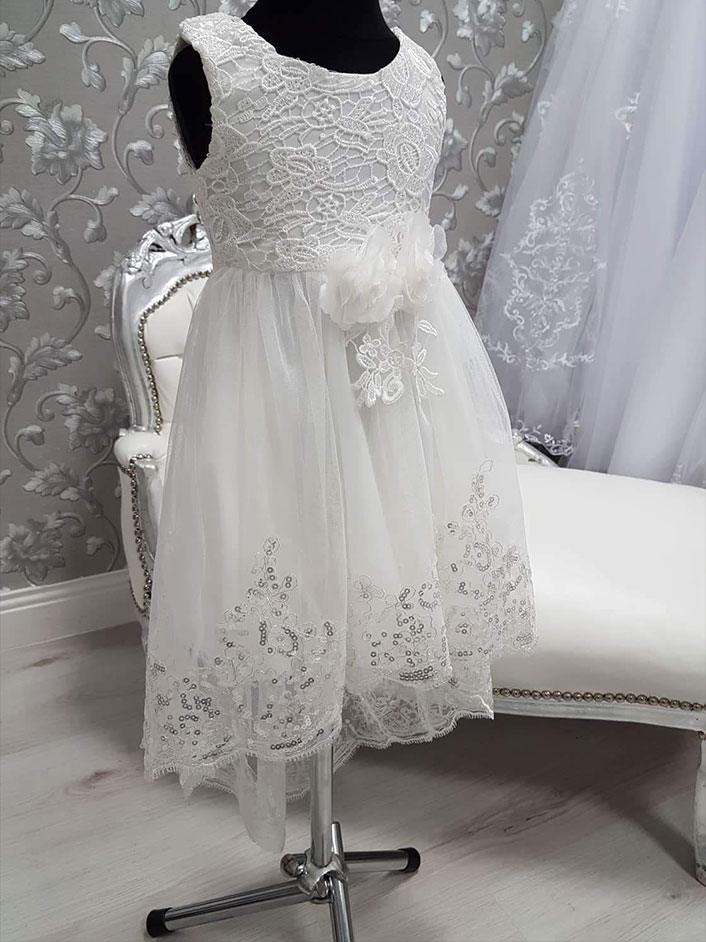 Christening Gowns Image