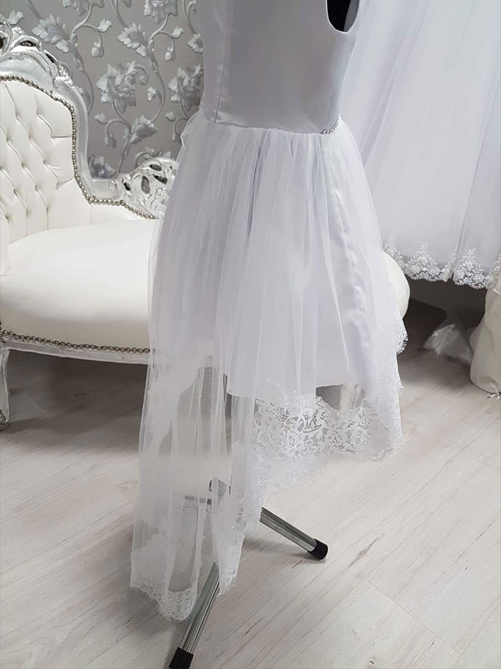 Christening Gowns Image