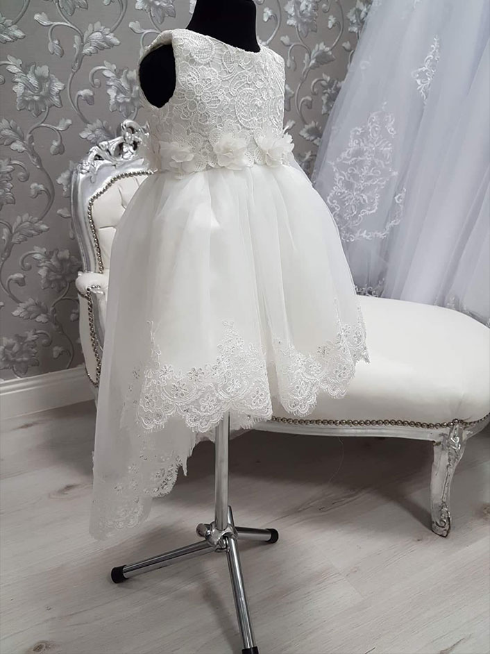 Christening Gowns Image