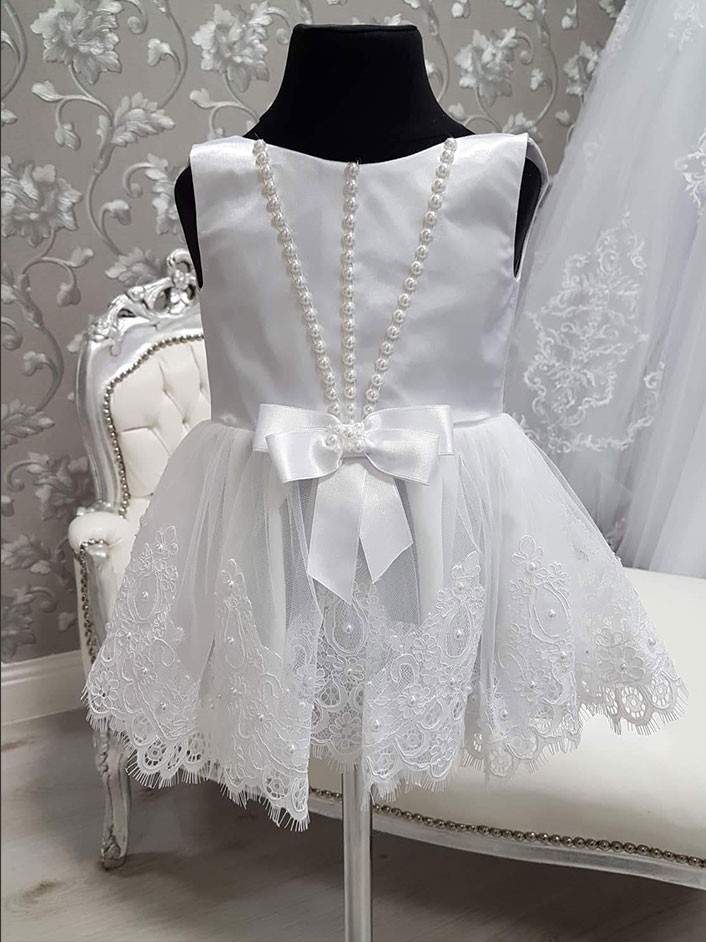 Christening Gowns Image