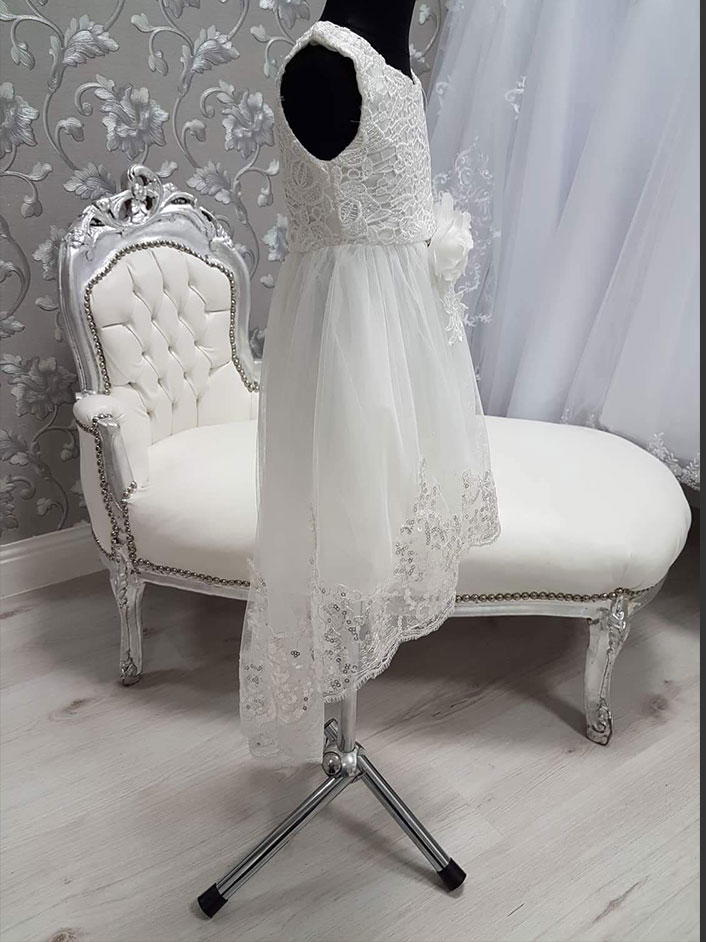 Christening Gowns Image