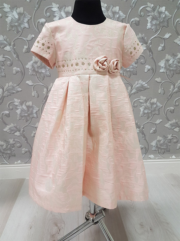 Christening Gowns Image