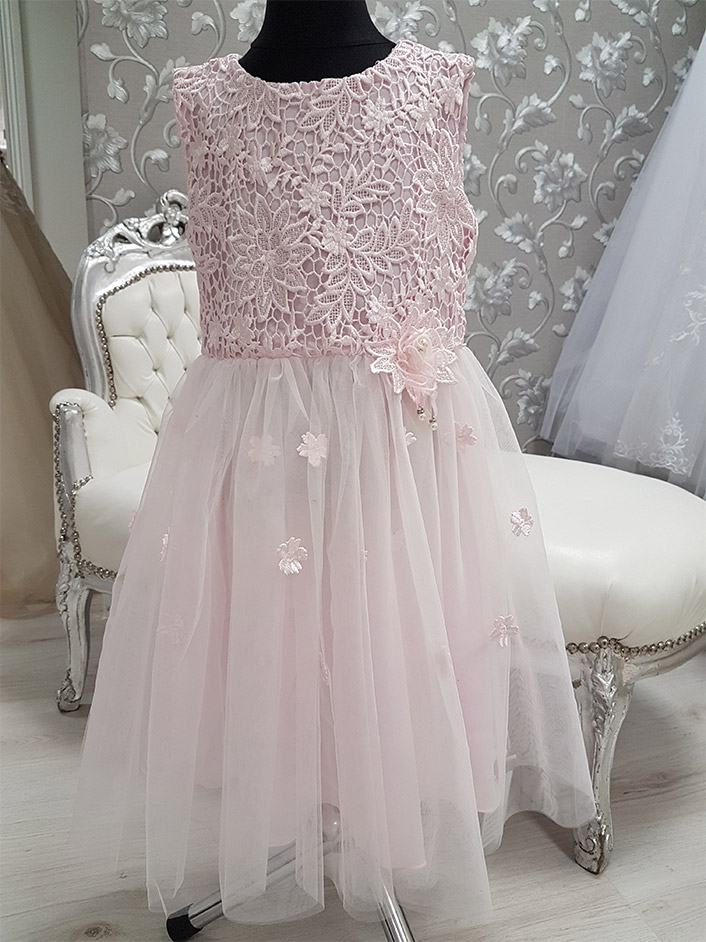 Christening Gowns Image