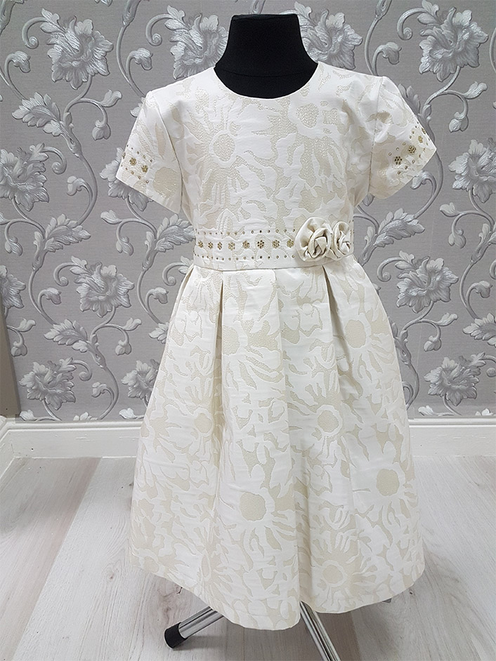 Christening Gowns Image